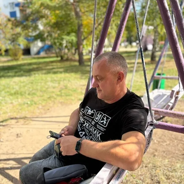 Роман
